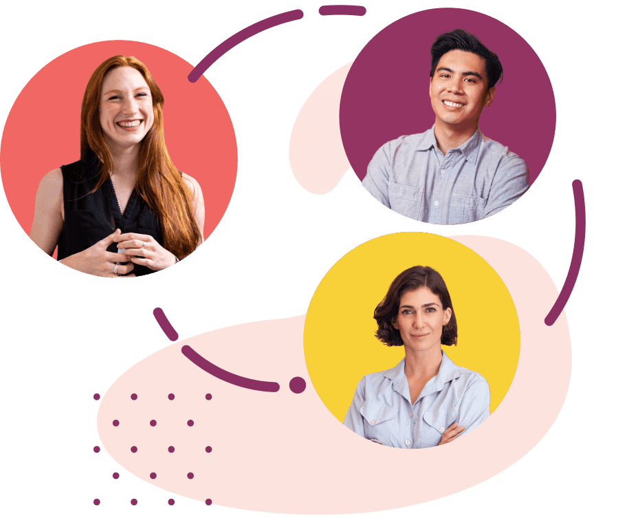 partner hero image